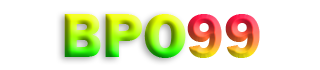BPO99
